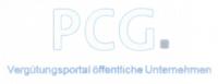 (c) Pcg-forschungsportal.de